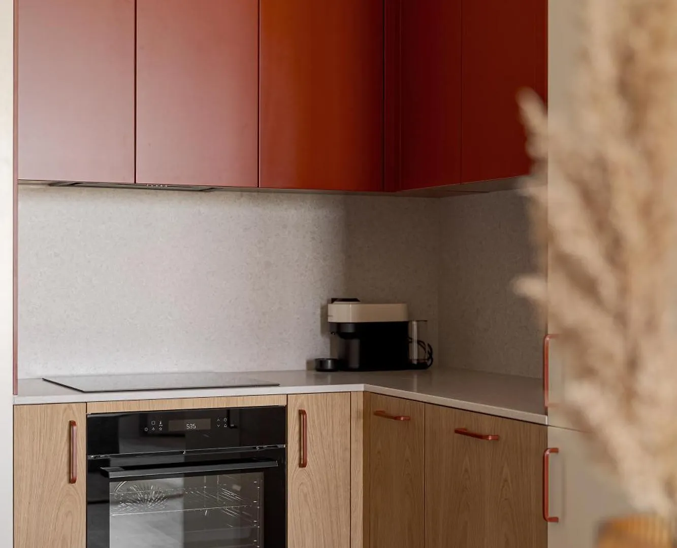 Apartament Brabank Amber By Grandview Gdansk Apartment