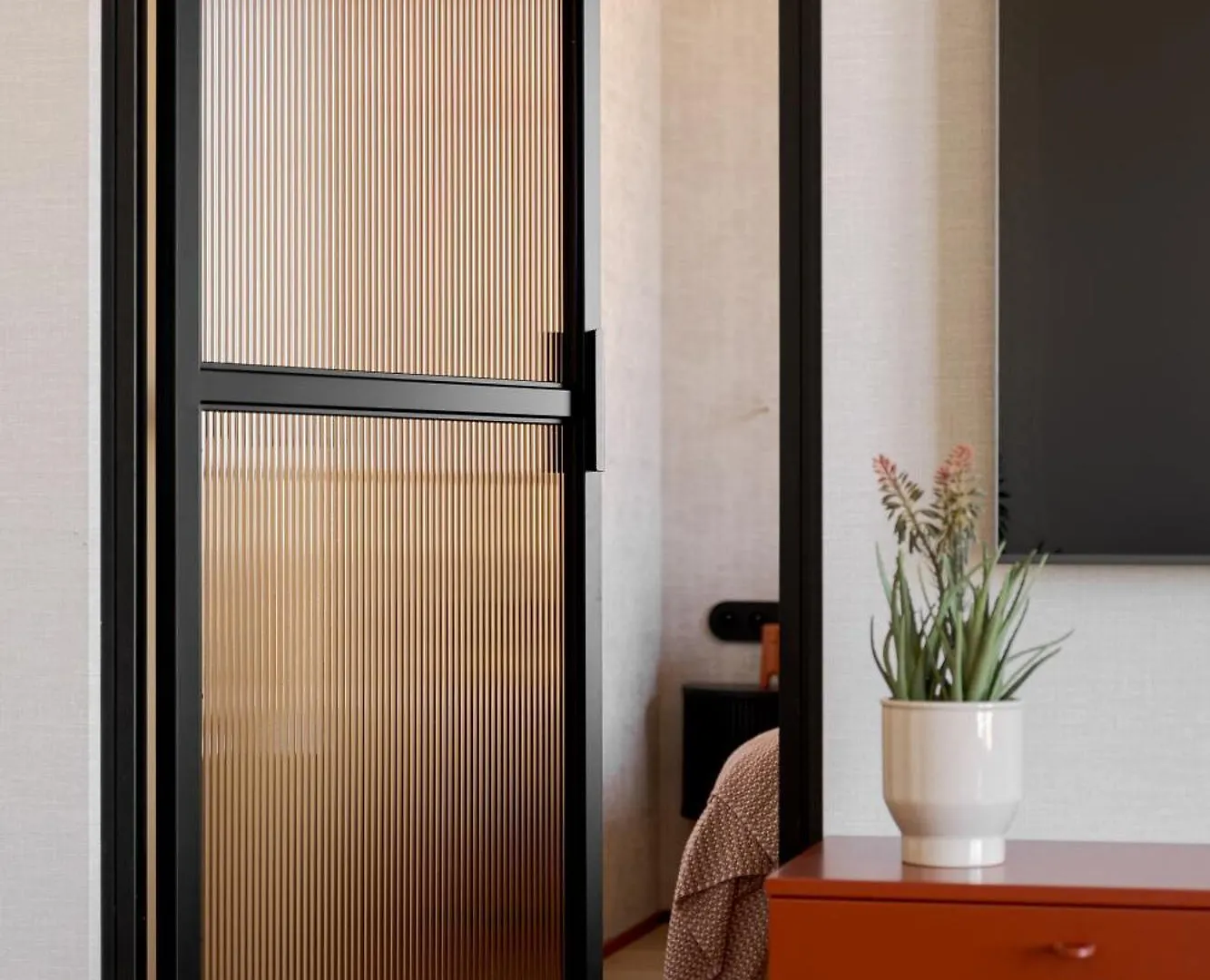Apartament Brabank Amber By Grandview Gdansk 0*,