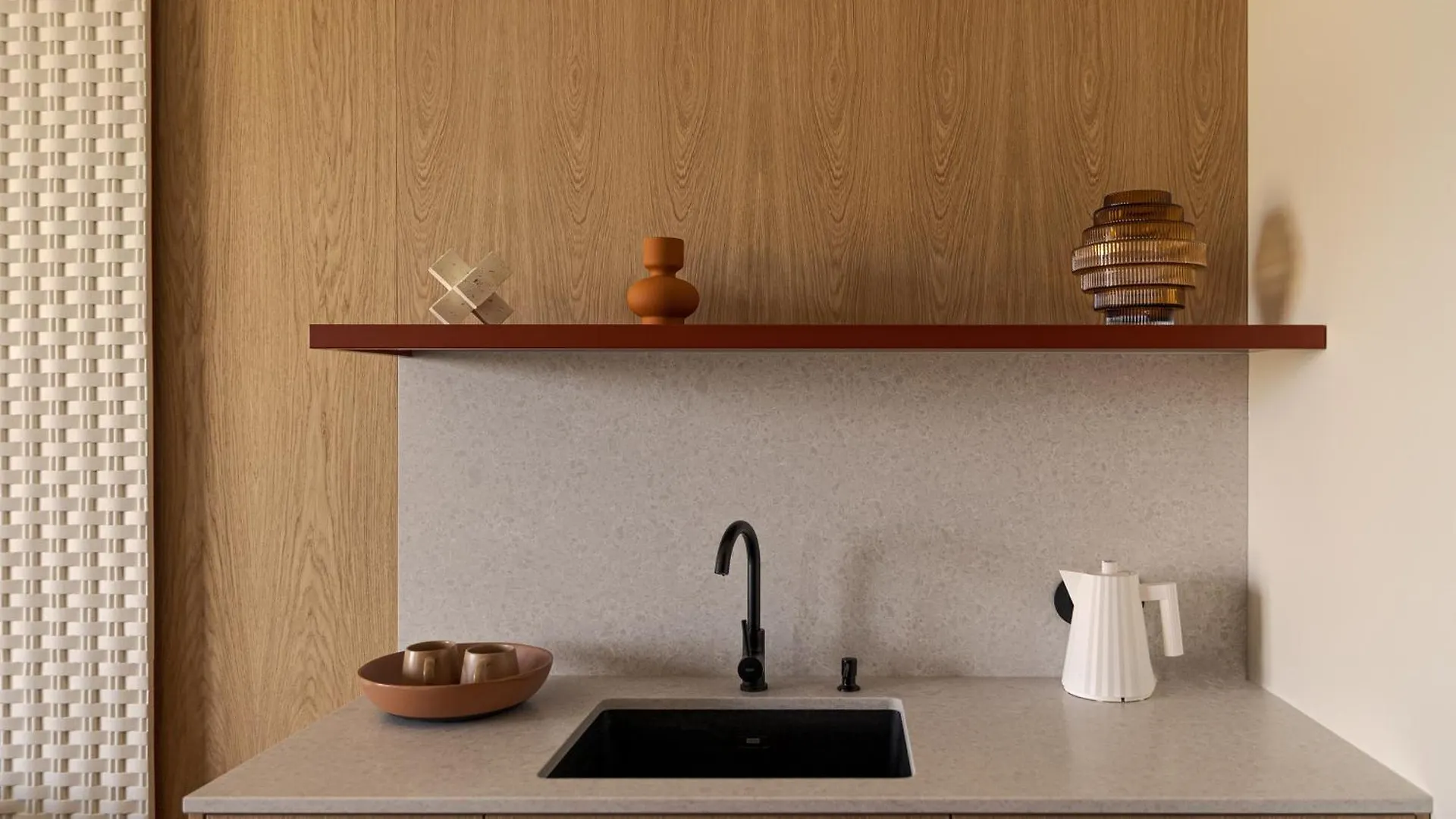Apartament Brabank Amber By Grandview Gdansk Poland