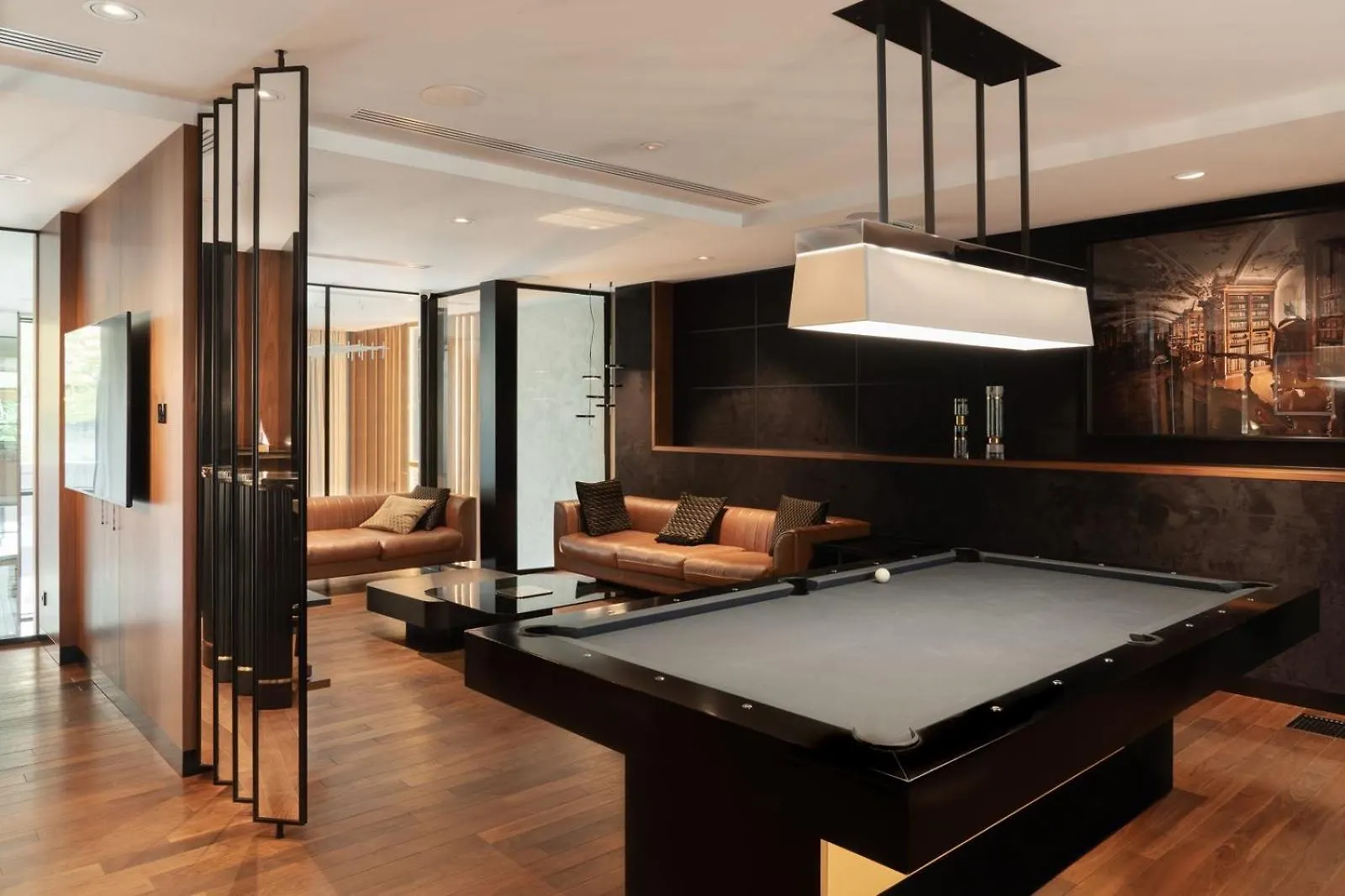 Apartment Apartament Brabank Amber By Grandview Gdansk